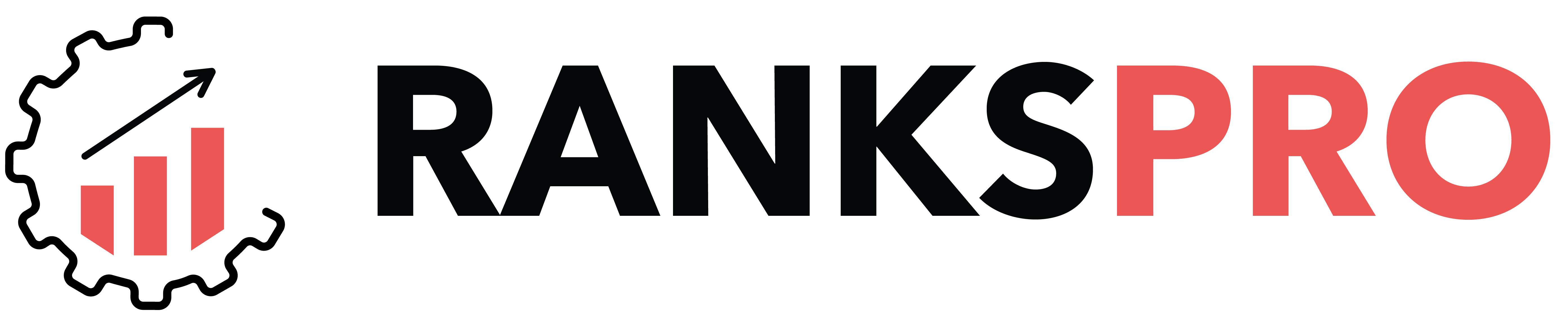 RanksPro.io